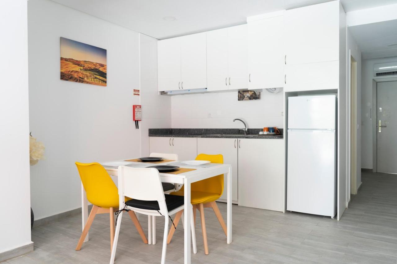 Almada Downtown 204 Apartment Porto Exterior photo